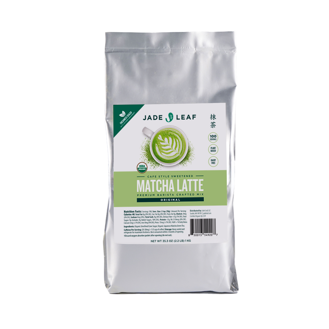FOP_JL_MLM_1kg_Pouch_FOP_1x1_1