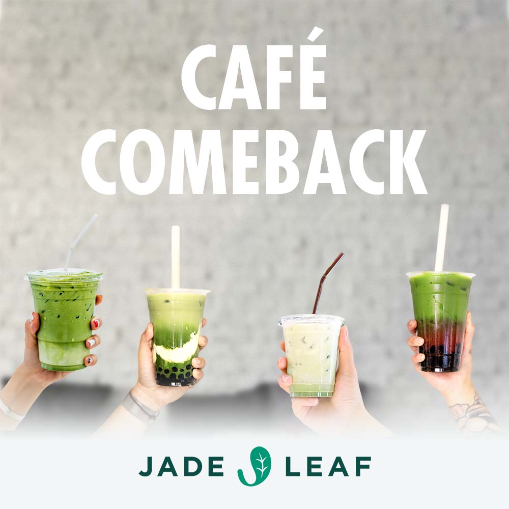 jade-leaf-matcha-cafe-comeback