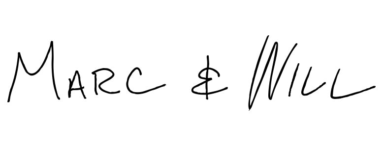 marc-will-sign